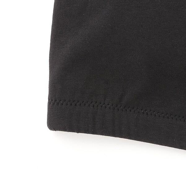 【基礎款】【抗菌防臭/吸水速幹/清爽】棉混吊帶半罩杯內衣