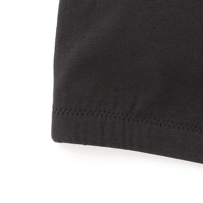 【基礎款】【抗菌防臭/吸水速幹/清爽】棉混吊帶半罩杯內衣