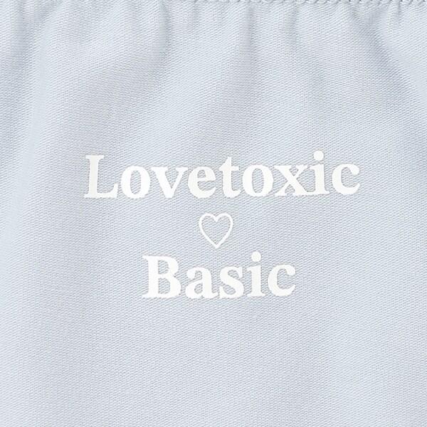 【基礎款】【抗菌防臭/吸水速幹/清爽】棉混合內褲