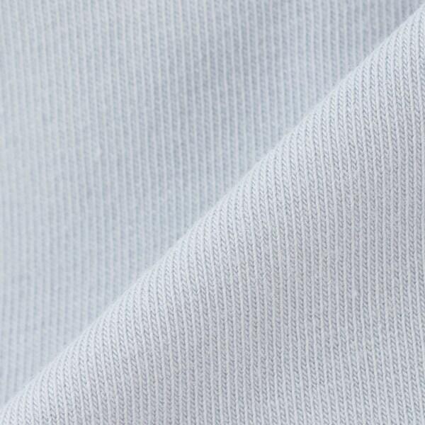 【基礎款】【抗菌防臭/吸水速幹/清爽】棉混吊帶半罩杯內衣