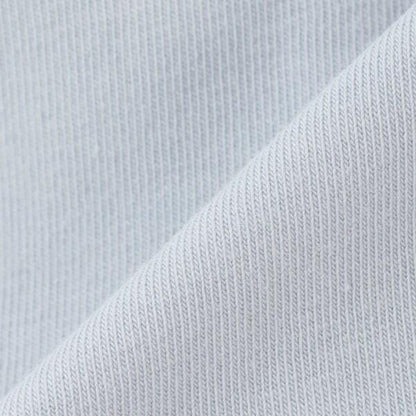 【基礎款】【抗菌防臭/吸水速幹/清爽】棉混吊帶半罩杯內衣