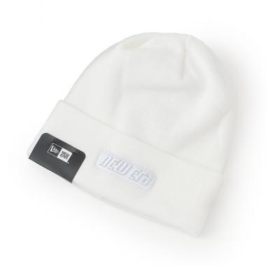 【NEW ERA】針織帽