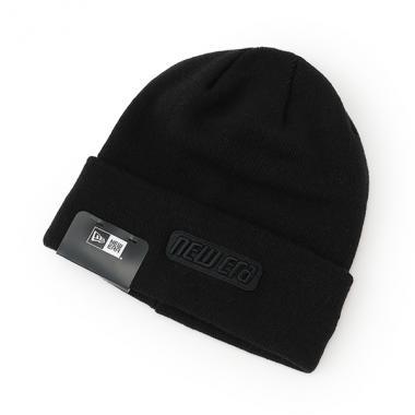 【NEW ERA】針織帽