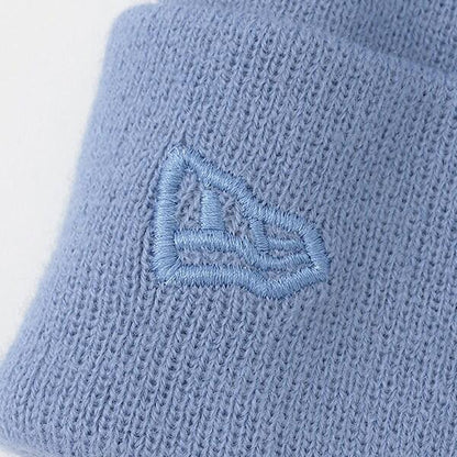 【NEW ERA】針織帽