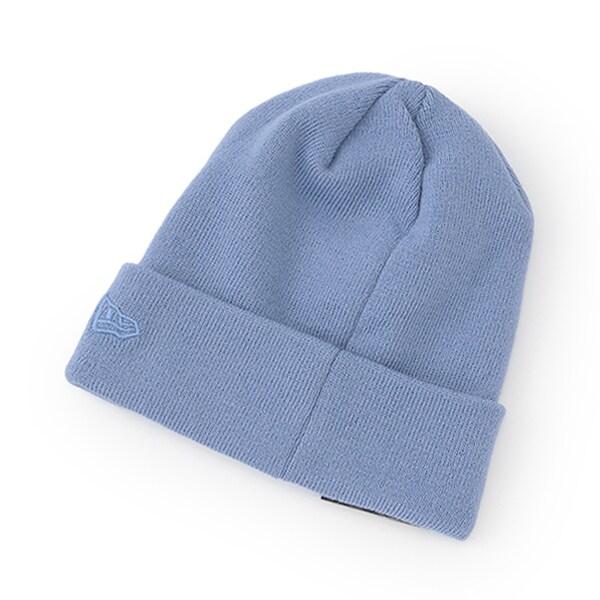 【NEW ERA】針織帽