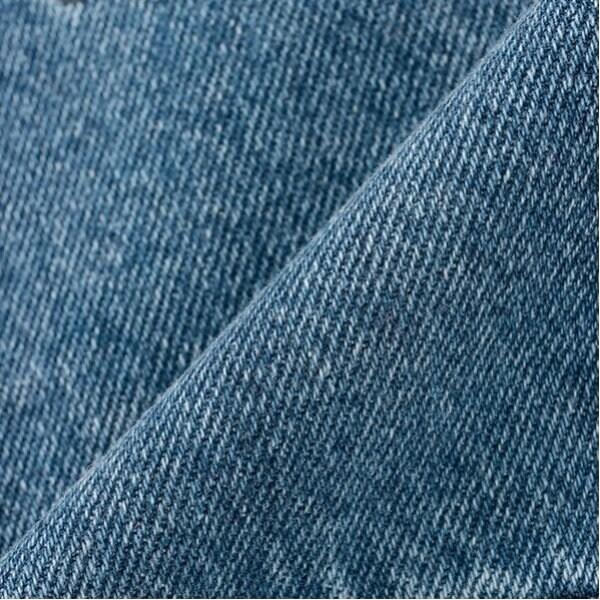 【海綿寶寶】×【Angel Blue】牛仔夾克