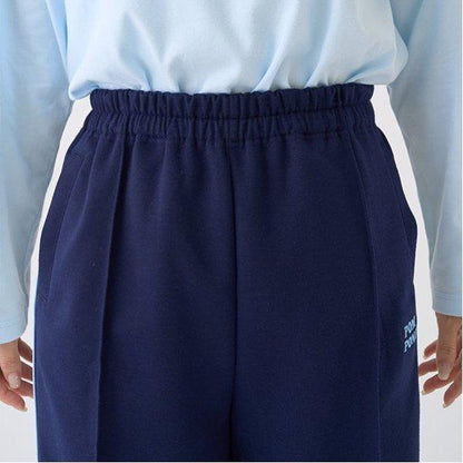 ミントくん 運動長褲