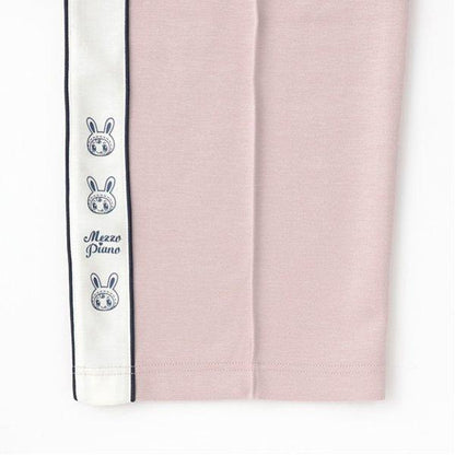 貝麗艾醬 運動長褲