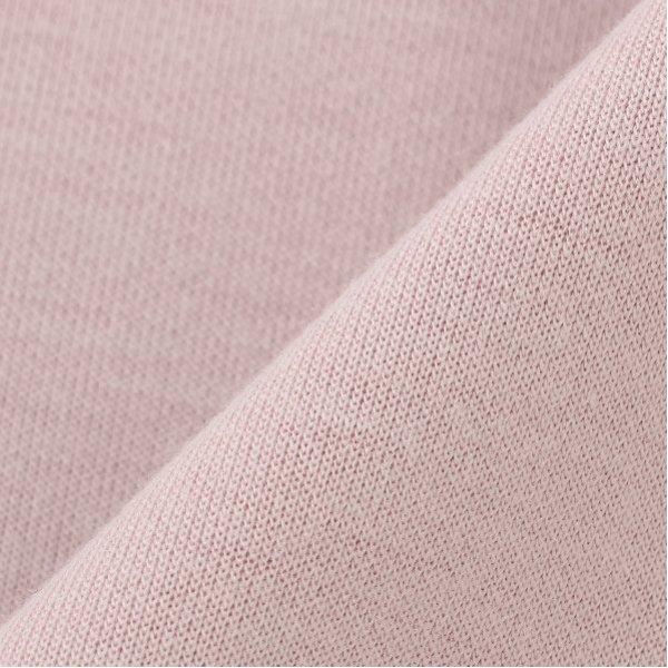 貝麗艾醬 運動長褲