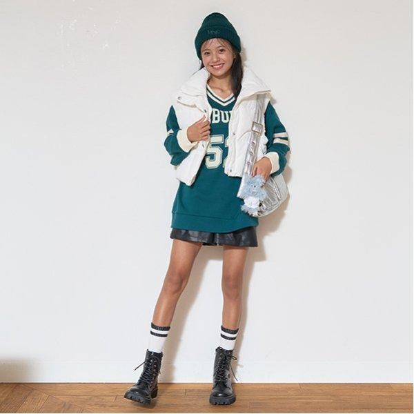 【LTXC】【GOODPRICE】針織帽