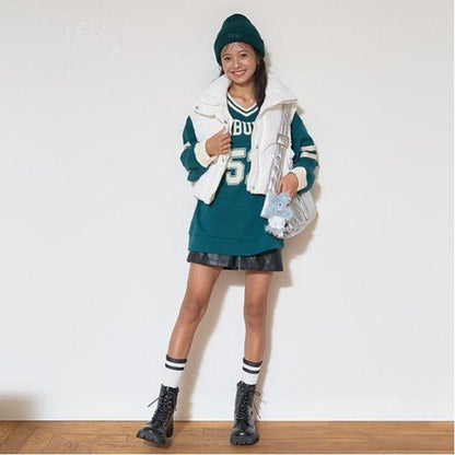 【LTXC】【GOODPRICE】針織帽