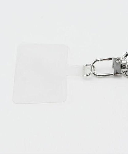 牛仔荷葉邊吊帶【韓國時尚】