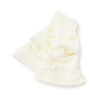 【LTXC】針織腿套