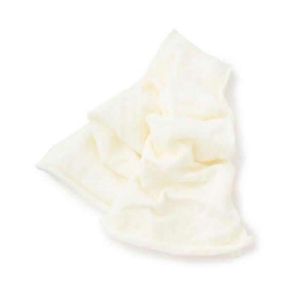 【LTXC】針織腿套