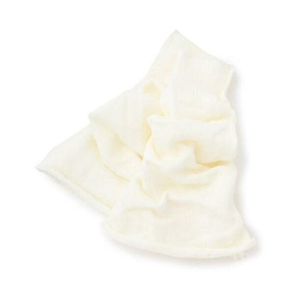 【LTXC】針織腿套