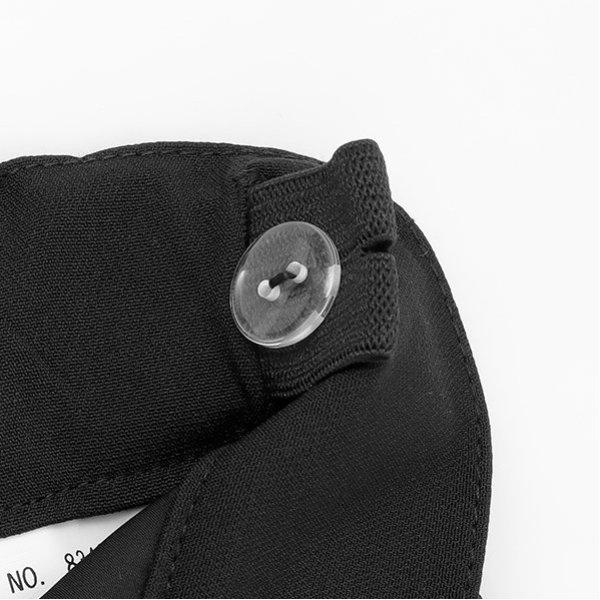 【畢業服】【典禮】百褶裙褲