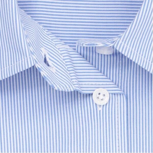 【畢業服】【典禮】【易打理】基礎款襯衫