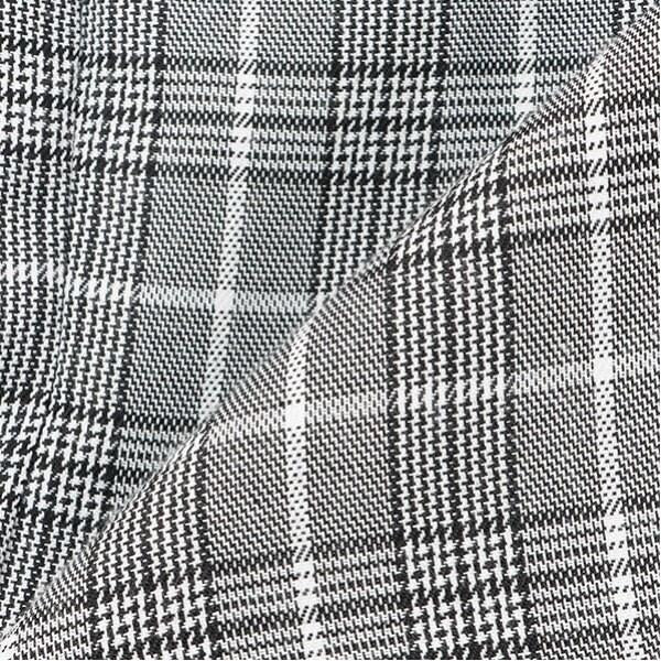 【畢業服】【典禮】褶皺寬腿褲