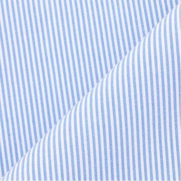 【畢業服】【典禮】【易打理】基礎款襯衫