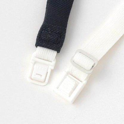 斜紋羊毛格紋領帶