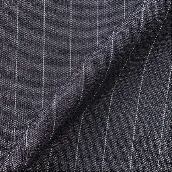 帶領帶襯衫連衣裙