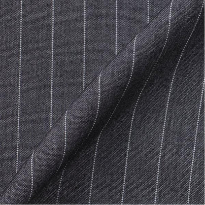 帶領帶襯衫連衣裙