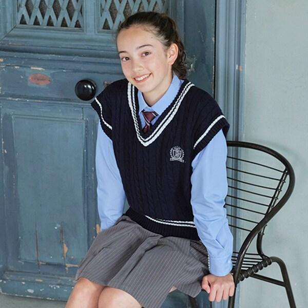 *【不易起皺】方領襯衫