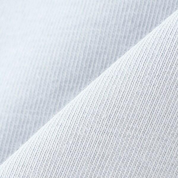 【基礎款】【抗菌防臭/吸水速幹/清爽】棉混合內褲