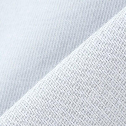 【基礎款】【抗菌防臭/吸水速幹/清爽】棉混合內褲