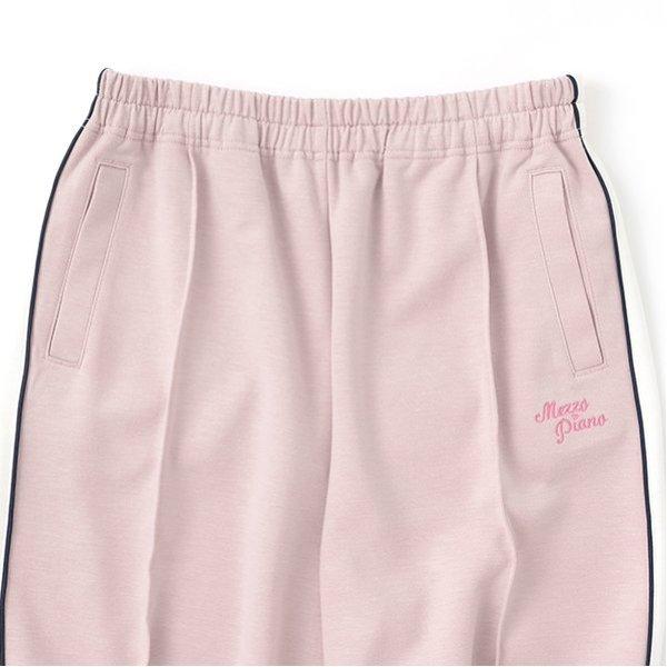 貝麗艾醬 運動長褲