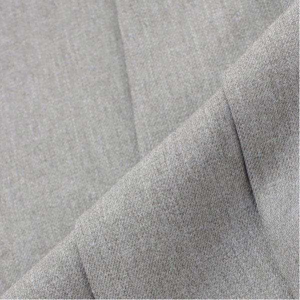 【畢業服】【典禮】百褶裙褲