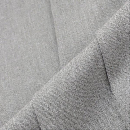 【畢業服】【典禮】百褶裙褲