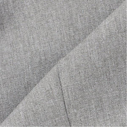 【畢業服】【典禮】帶徽章短款外套