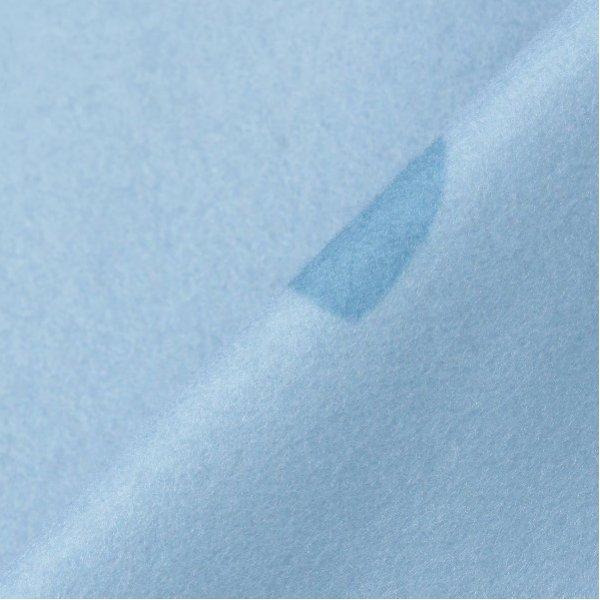 嬰兒法蘭絨針織襯衫愛心圖案