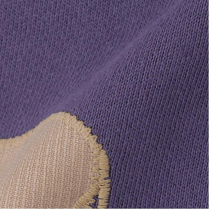 動物恐龍圖案 兒童衛衣