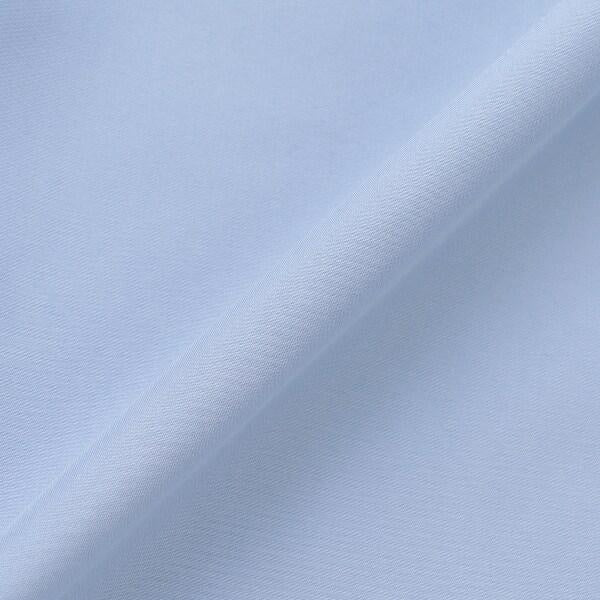 *【不易起皺】方領襯衫