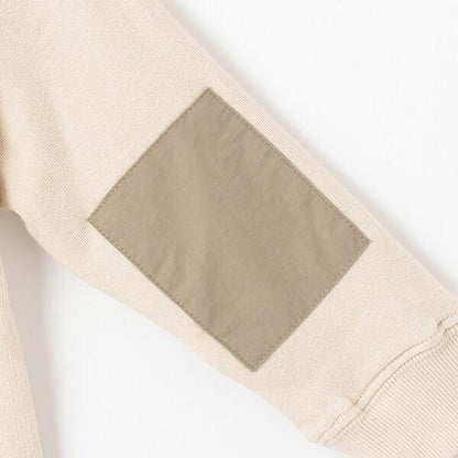 【人氣商品】【直營店無售】恐龍刺繡口袋衛衣