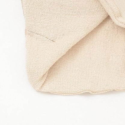 【人氣商品】【直營店無售】恐龍刺繡口袋衛衣