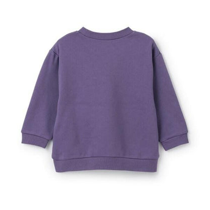 動物恐龍圖案 兒童衛衣