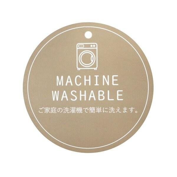 【リンク】亮片針織背心套裝