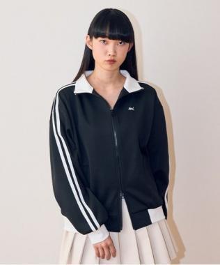 運動夾克【韓國時尚】