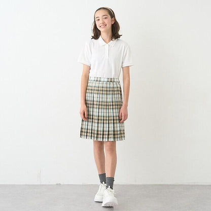 【吸水速幹】POLO衫