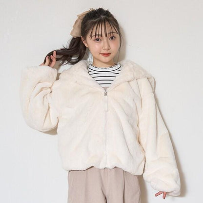 【GOODPRICE/吸溼發熱】羅紋內衣