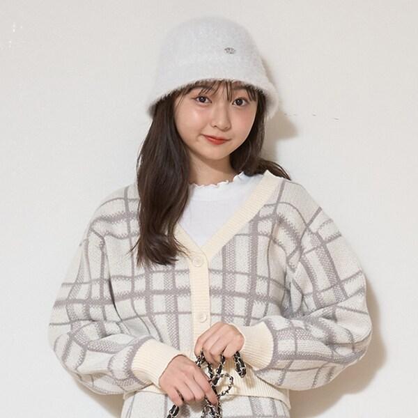 【GOODPRICE/吸溼發熱】羅紋內衣
