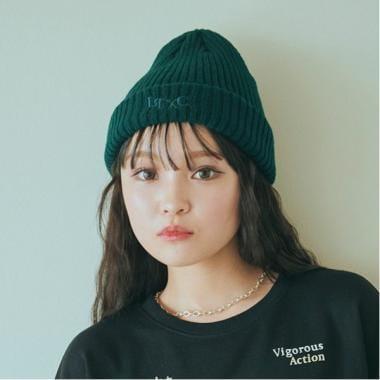 【LTXC】【GOODPRICE】針織帽
