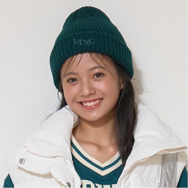 【LTXC】【GOODPRICE】針織帽