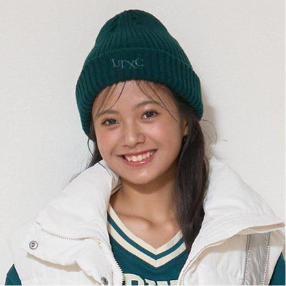 【LTXC】【GOODPRICE】針織帽
