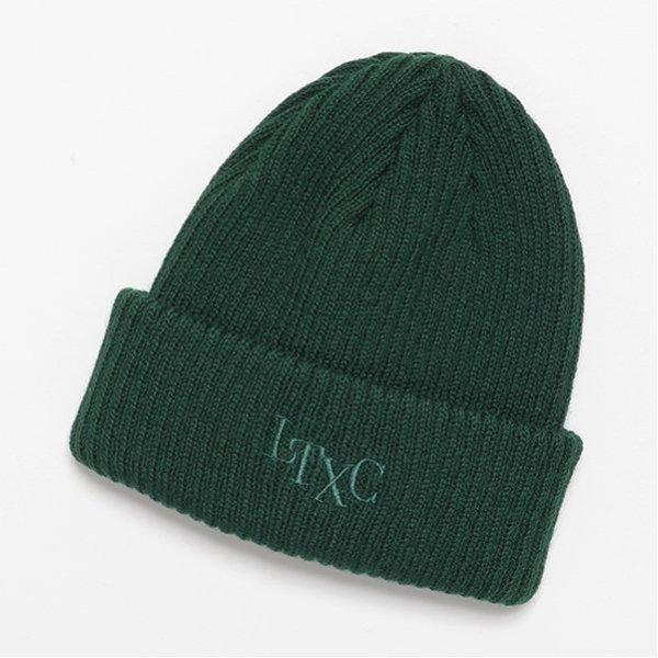 【LTXC】【GOODPRICE】針織帽