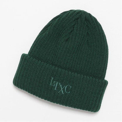 【LTXC】【GOODPRICE】針織帽