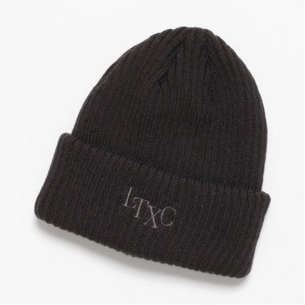 【LTXC】【GOODPRICE】針織帽